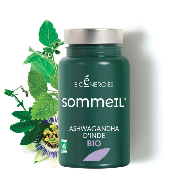 Sommeil