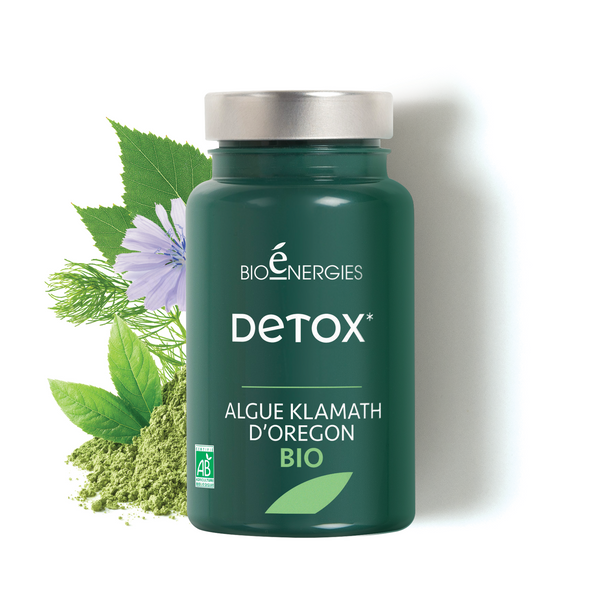 Detox