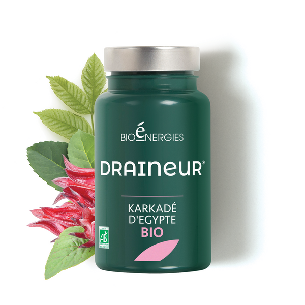 Draineur