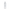 lait démaquillant couleur caramel