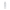 Lait démaquillant