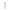 Eau micellaire