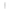 Poudre démaquillante