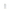 Voile démaquillant yeux