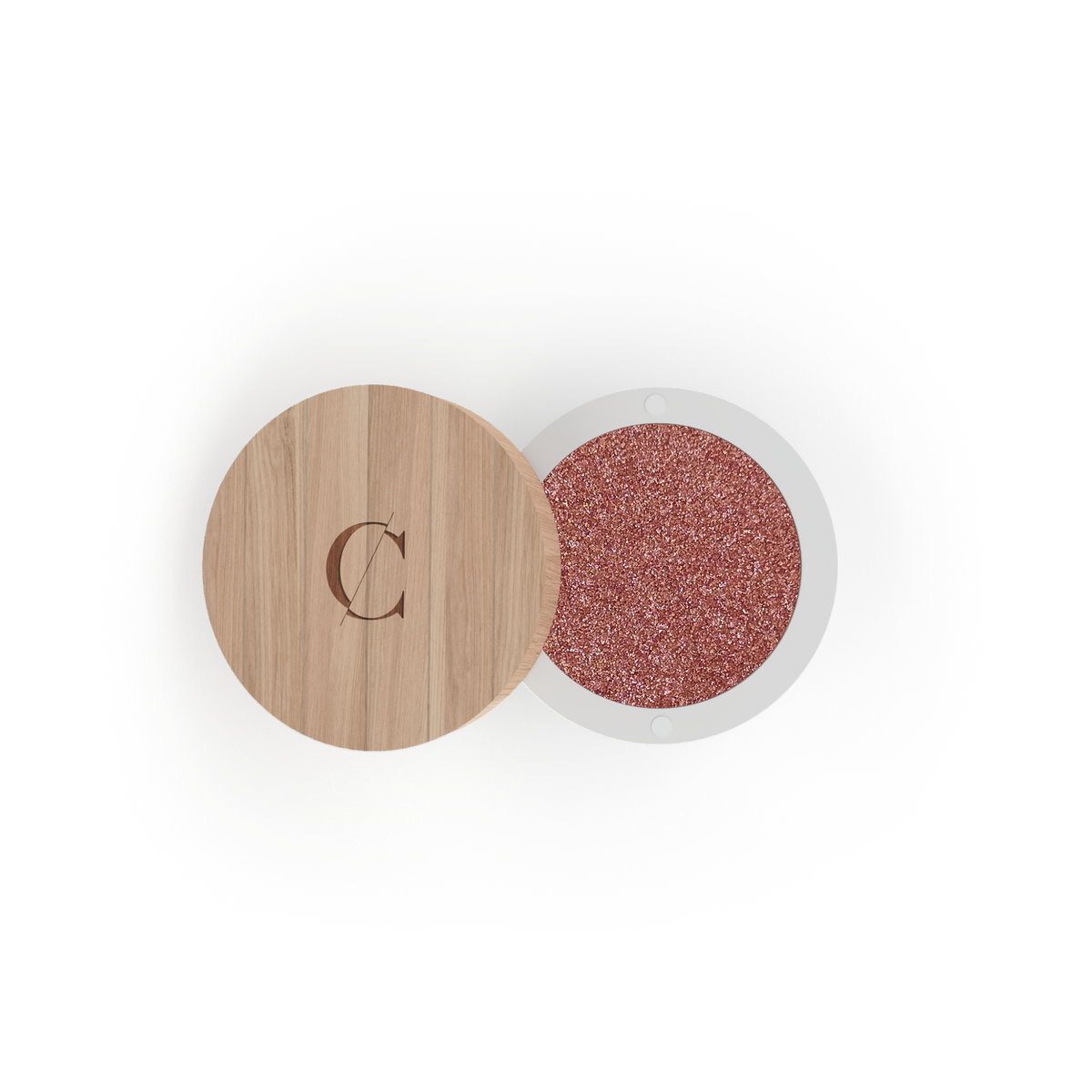 Ombre à paupières pastel love 162 - Couleur Caramel