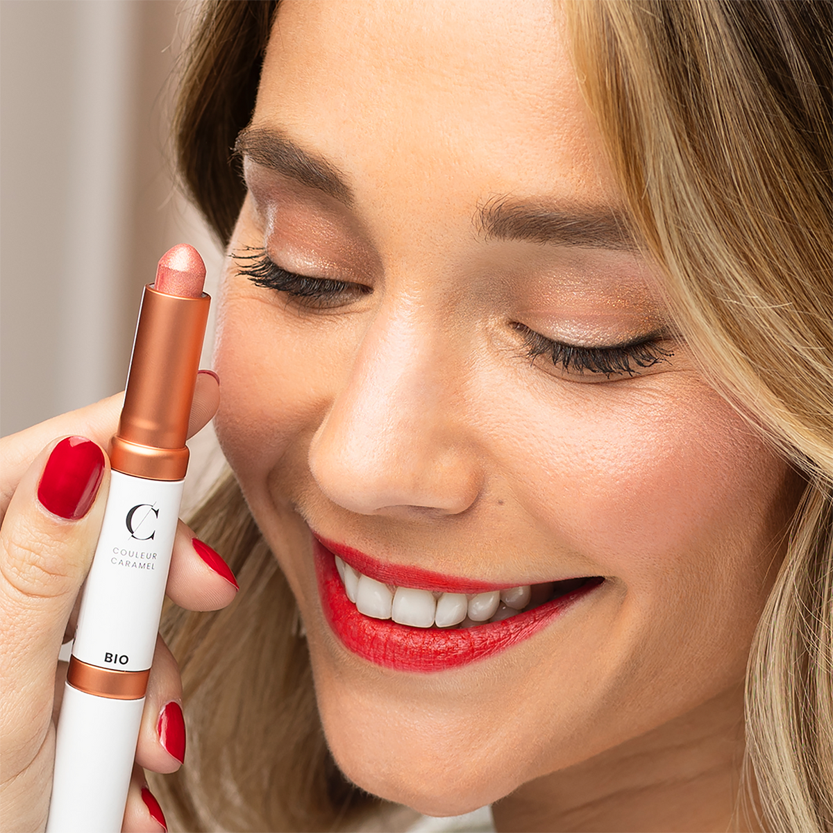 duoshine-couleurcaramel