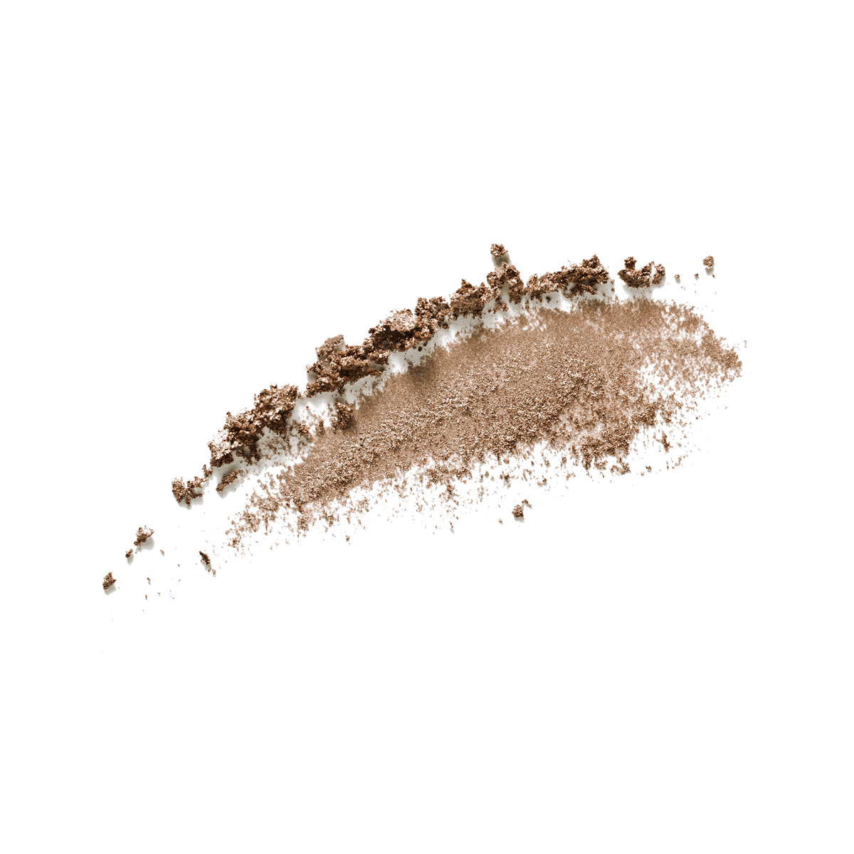 Magic Eyes BELLA VENEZIA