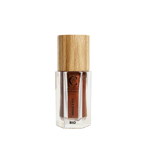 Magic Eyes BELLA VENEZIA