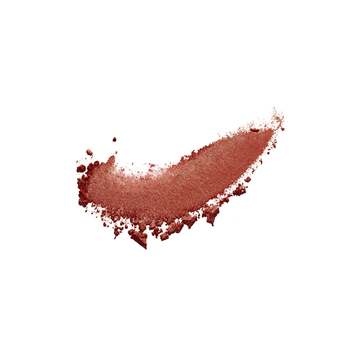 Magic Eyes BELLA VENEZIA