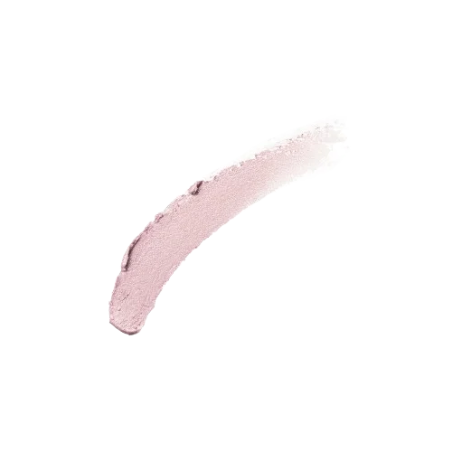 Recharge Touche magique