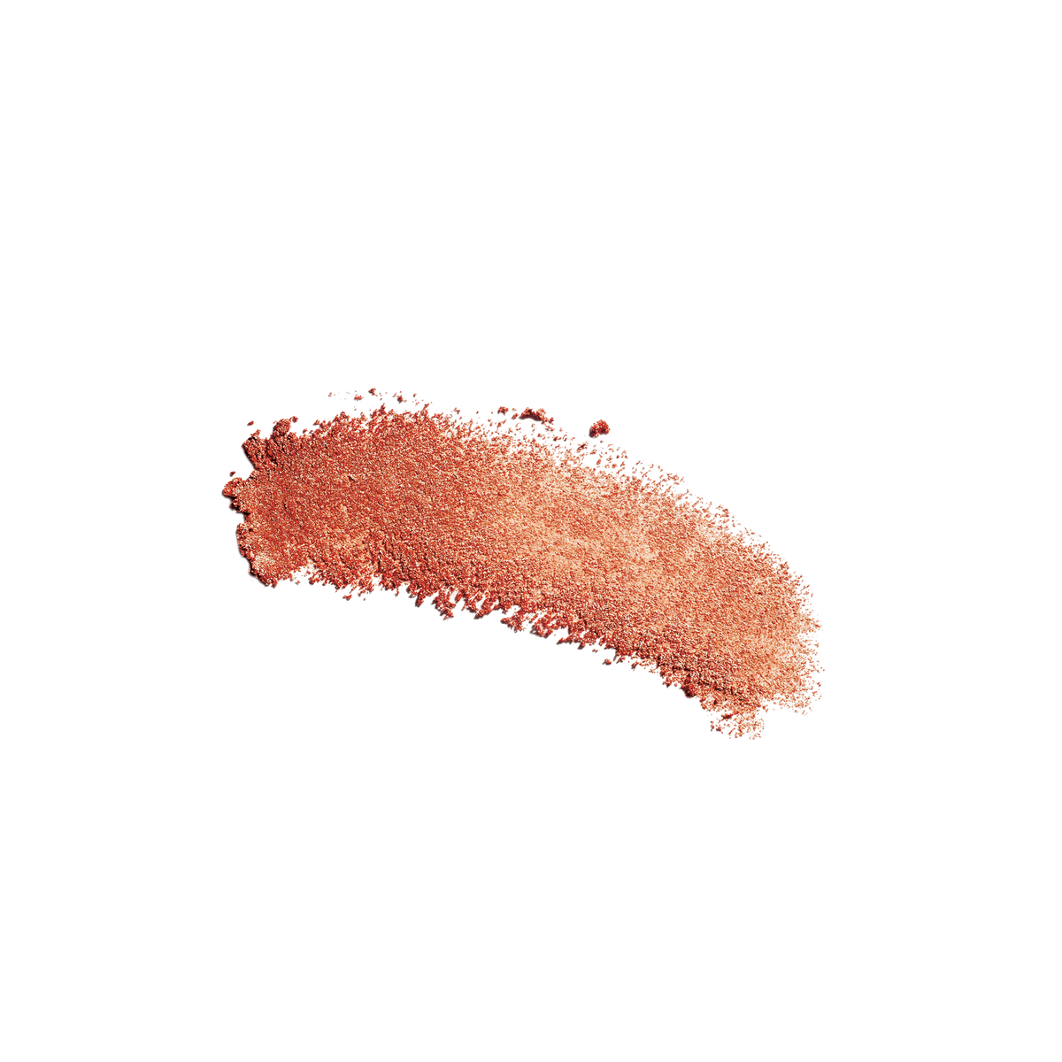 Magic Blush BELLA VENEZIA