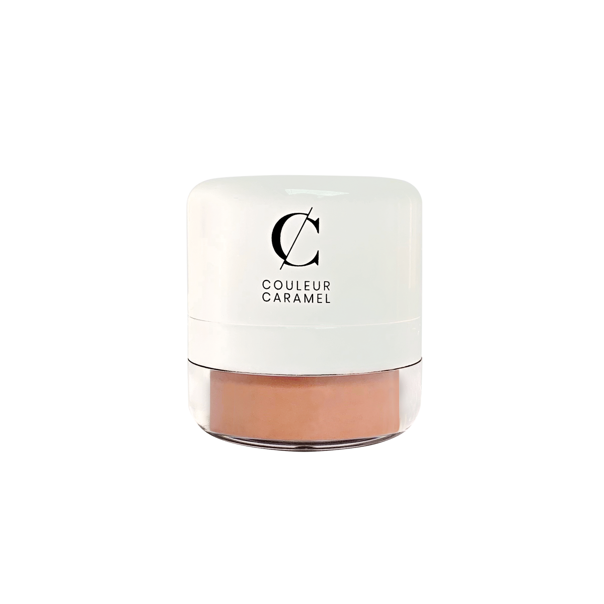 Magic Blush BELLA VENEZIA