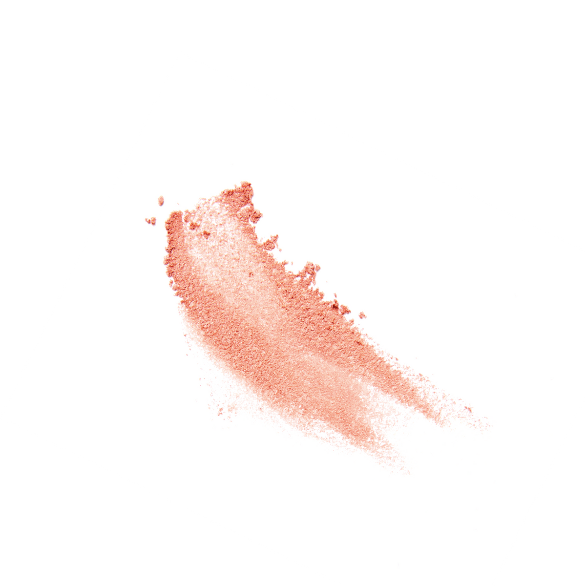 Magic Blush BELLA VENEZIA