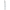 Crayon yeux