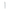 Crayon lèvres