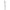 Crayon yeux