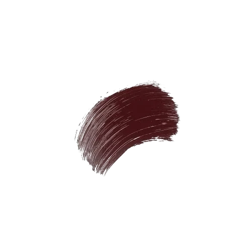 Mascara Révolution marron