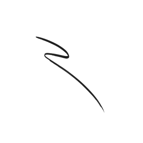 Eyeliner