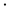 Pinceau Kabuki