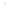 Pinceau estompe