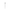 Goupillon