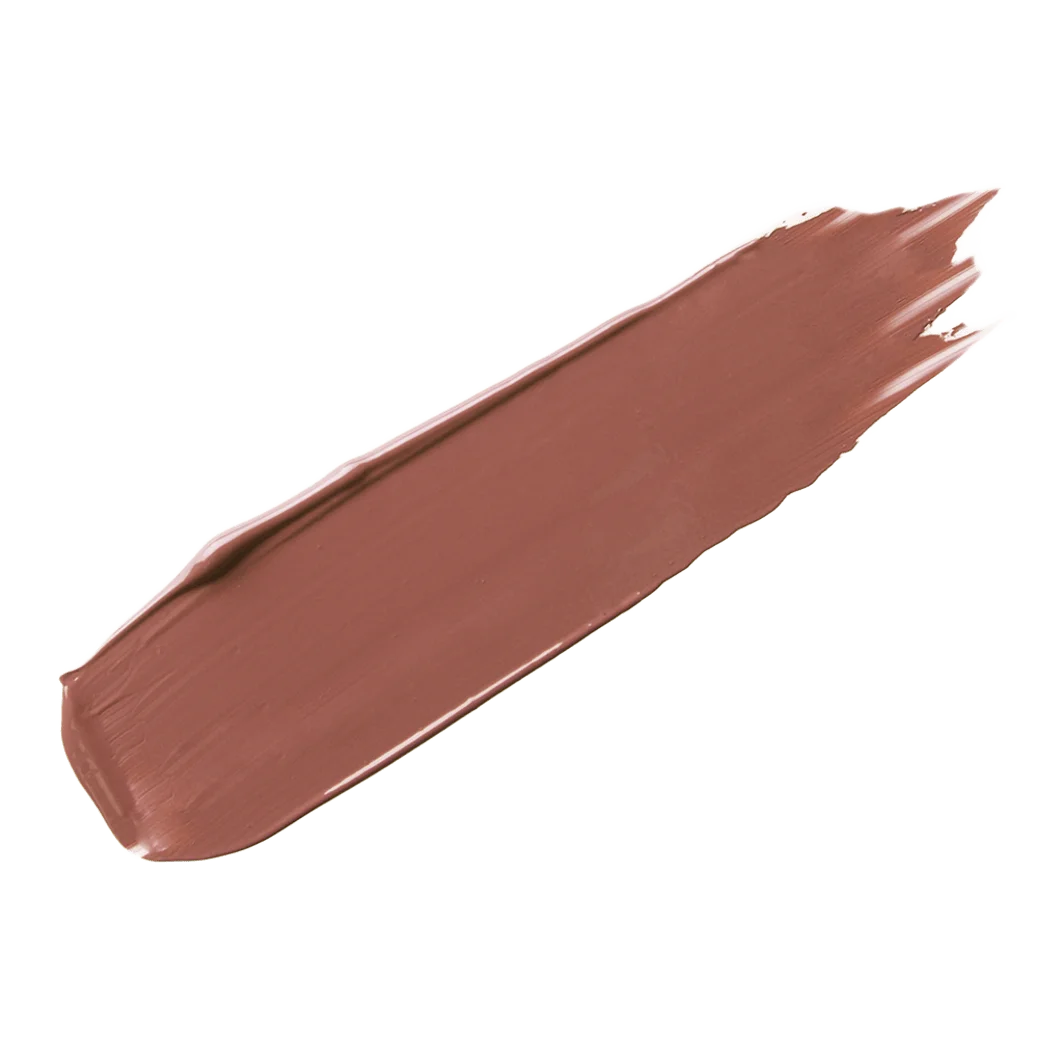 Rouge à lèvres satiné