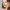 Application rouge à lèvres 88 couleur caramel