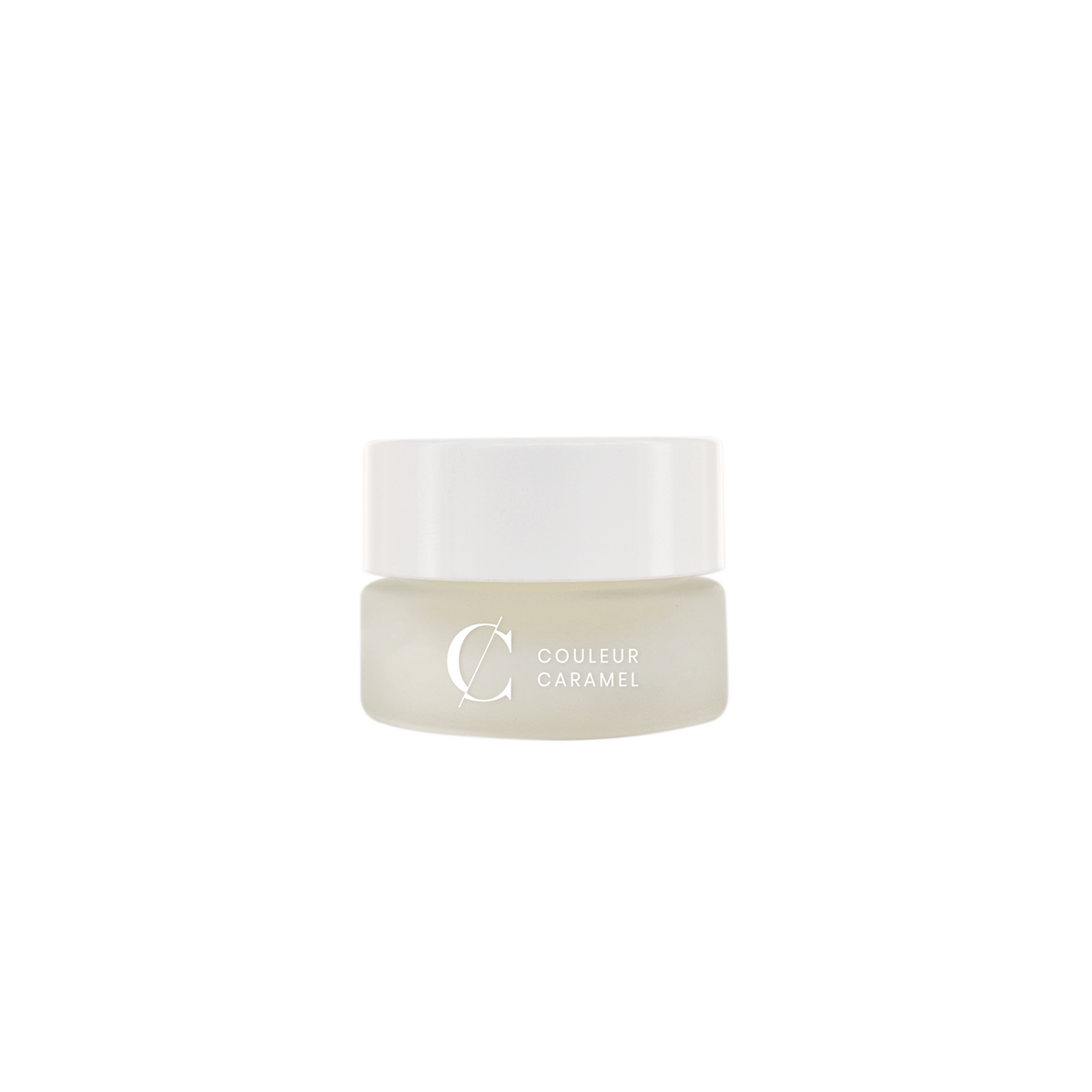 soin embellisseur lèvres couleur caramel