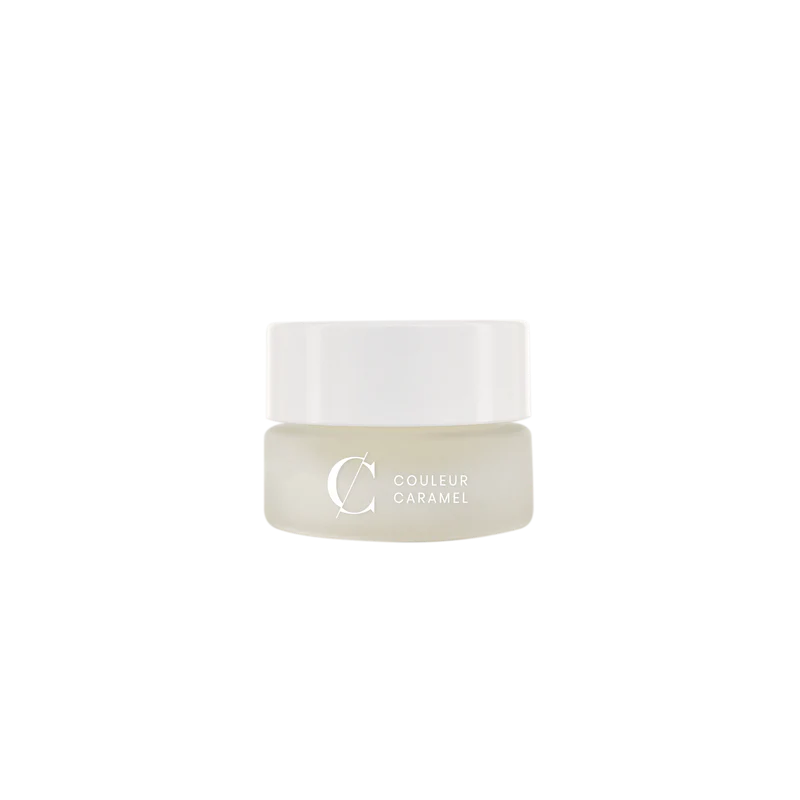 Soin embellisseur lèvres