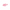 Trace twist & lips 403 - couleur caramel