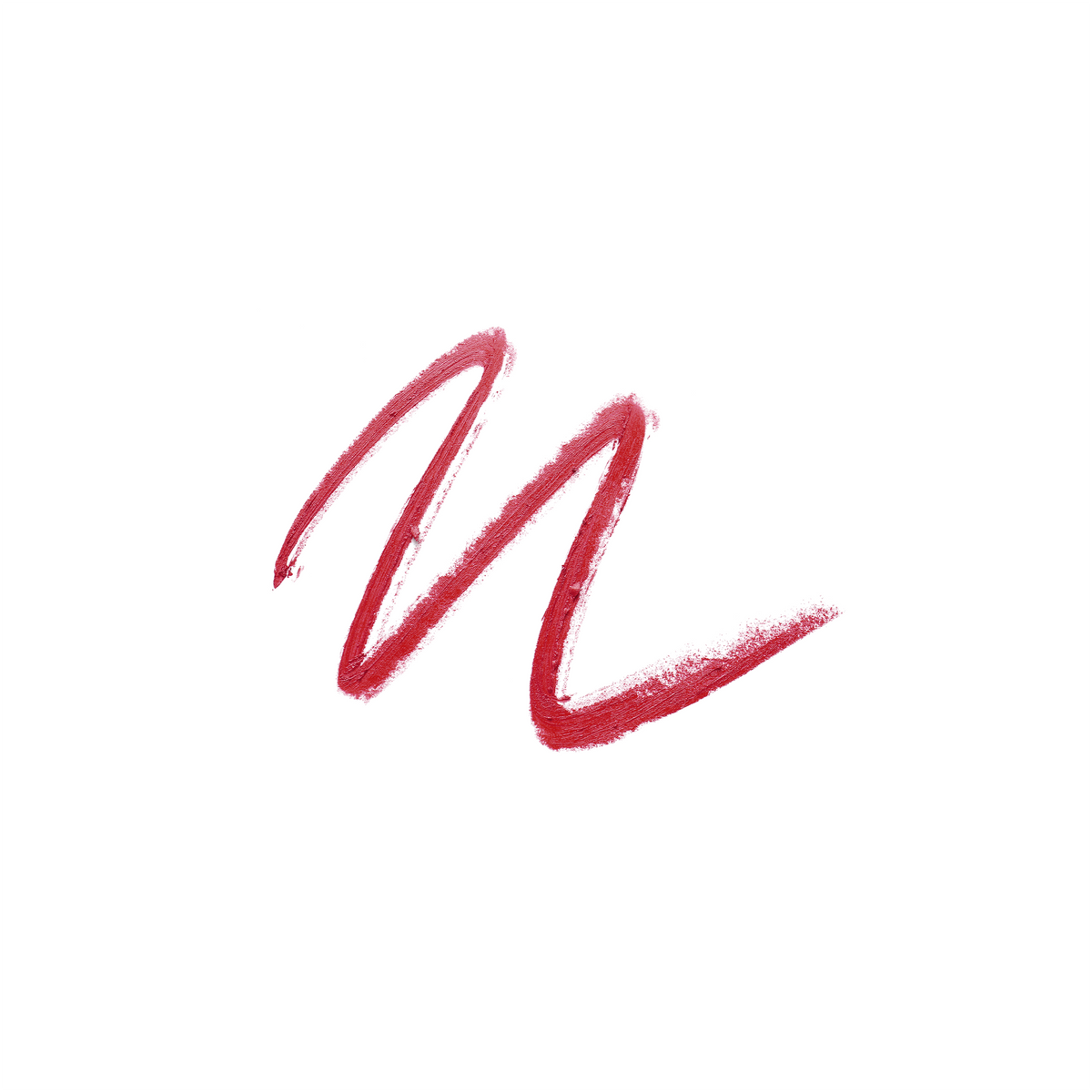 Trace twist & lips 404 - couleur caramel