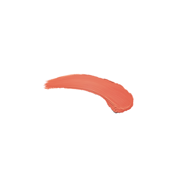 Trace Rouge à lèvres pastel love 508 - Couleur Caramel