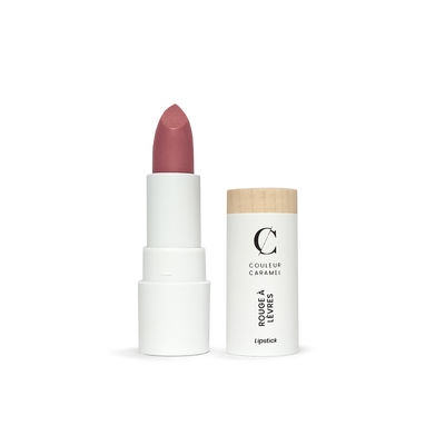 Rouge à Lèvres Parenthèse à Montmartre - Nature COS