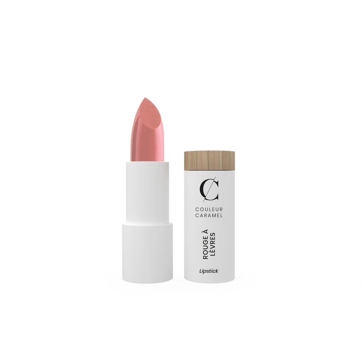 Rouge à lèvres Réminiscence