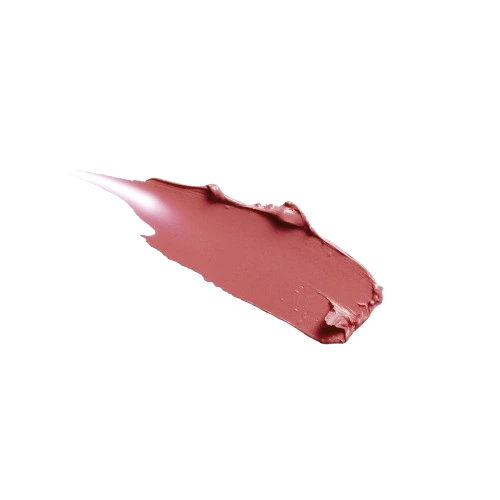 Rouge à lèvres INSPIRATION CÔTE D'AZUR