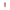 Juicy lips - Fraise sorbet