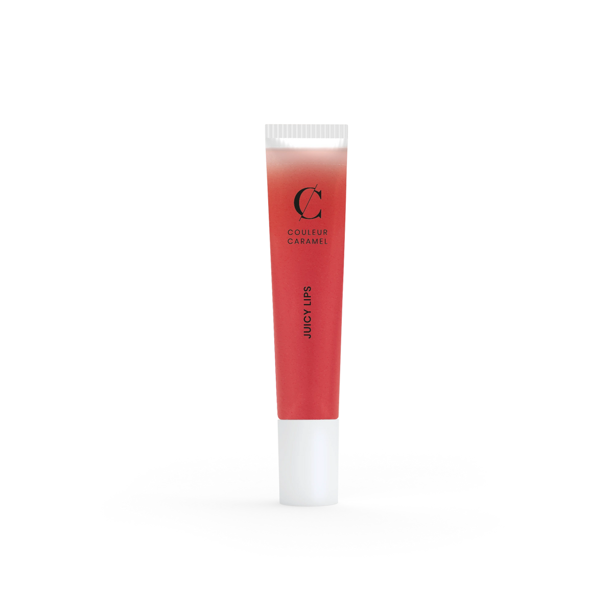 Juicy lips - Fraise sorbet