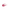 617911-trace framboise