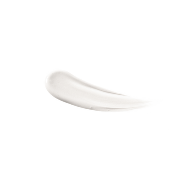 Base de teint blanche - Couleur Caramel