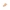 Base de teint Couleur Caramel