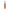Base de teint sublimatrice caramel - Couleur Caramel