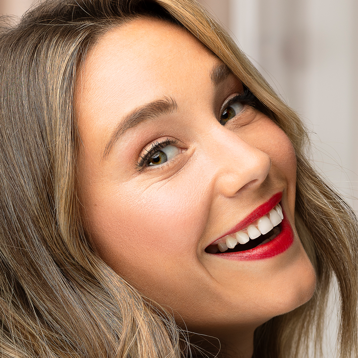 Sointeintélumière-couleurcaramel