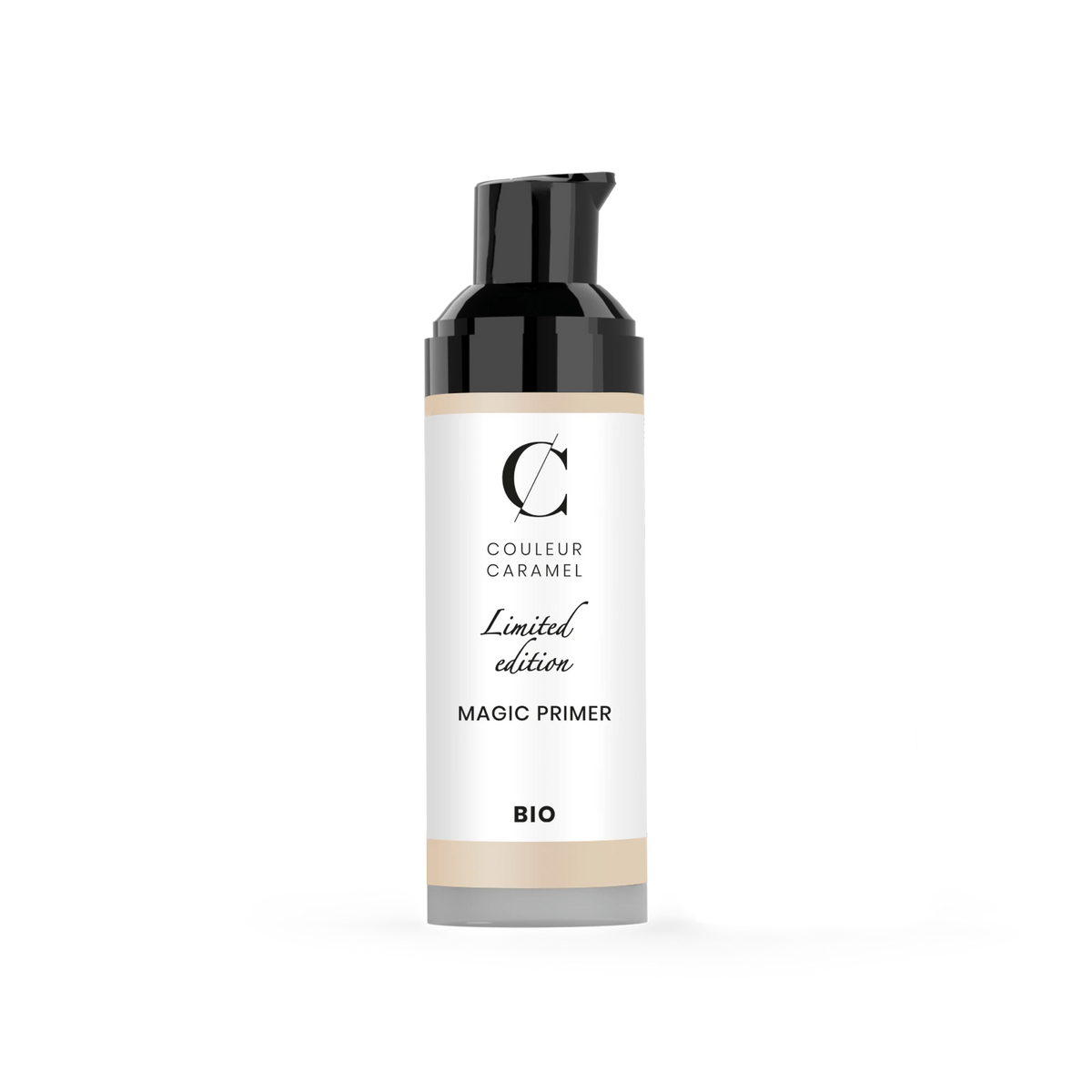 Magic primer INSPIRATION CÔTE D'AZUR