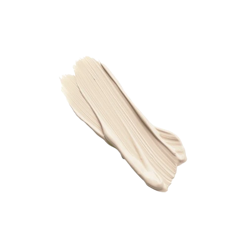 Magic primer INSPIRATION CÔTE D'AZUR