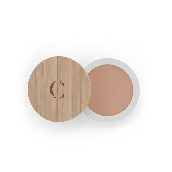 Correcteur de cernes