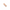 Trace fond de teint hydra jeunesse 21 - couleur caramel