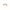 Trace fond de teint hydra jeunesse 23 - couleur caramel