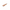 Trace fond de teint hydra jeunesse 26 - couleur caramel