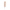 fond de teint perfection 31 - couleur caramel