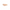 trace fond de teint perfection 31 - couleur caramel